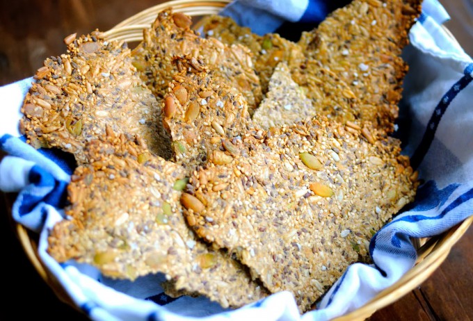 Healthy Breakfast Recipes-7