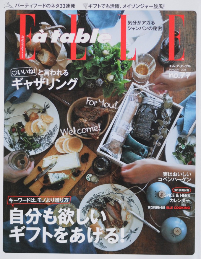 food tours in copenhagen